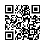 0225010-MXUP QRCode