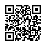 022502-5MXP QRCode