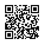 0229-250HXSP QRCode