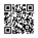 0229-350HXP QRCode