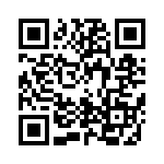 0229-350MXSP QRCode