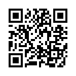 0229-375VXSP QRCode