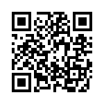 0229002-VXP QRCode