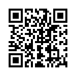 0229003-H QRCode