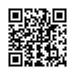 0229004-H QRCode