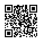 0229004-HXS QRCode