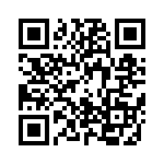 0229004-HXSP QRCode