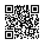 0229005-HXP QRCode