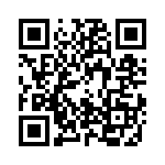 0229005-HXS QRCode