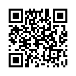 0229005-MXP QRCode