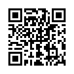 0229006-HXP QRCode