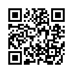 0229006-MXSP QRCode