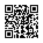 022901-5HXS QRCode