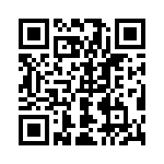 022901-5HXSP QRCode