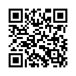 022901-5MXP QRCode