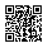 022901-5VXP QRCode