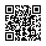 022902-5H QRCode