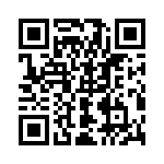 022902-5MXP QRCode