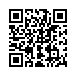 022903-5H QRCode