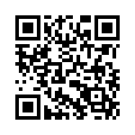 022903-5HXP QRCode