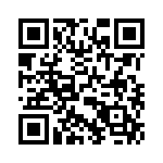 022903-5HXS QRCode