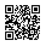 02291-25VXSP QRCode