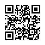 0230-250DRT1SP QRCode