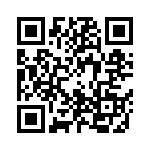 0230-250DRT2SP QRCode