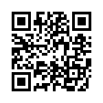 0230-350DRT3P QRCode