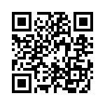 0230-350HXP QRCode