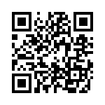 0230-350HXW QRCode