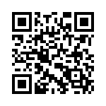 0230-375DRT1SW QRCode