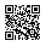 0230-375DRT3W QRCode