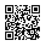 0230-375MXSP QRCode