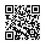 0230-375VXP QRCode