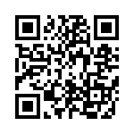 0230-500HXSP QRCode