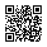 0230-500HXW QRCode