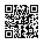 0230-500MXF32P QRCode