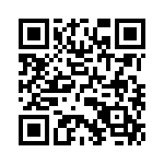 0230-500VXP QRCode