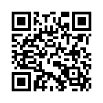 0230-600DRT1SP QRCode