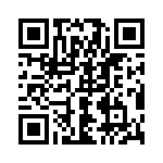 0230-750DRT2W QRCode