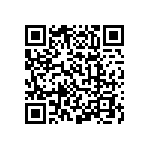 0230-750MRT1SSP QRCode