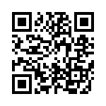 0230-750MXSP QRCode