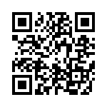 0230-750VXSP QRCode