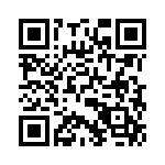 0230001-DRT2P QRCode