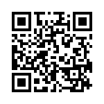 0230001-DRT3P QRCode