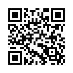 0230002-DRT1SW QRCode