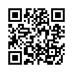 0230002-DRT2SP QRCode