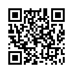 0230002-HXW QRCode