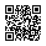 0230003-DRT1P QRCode